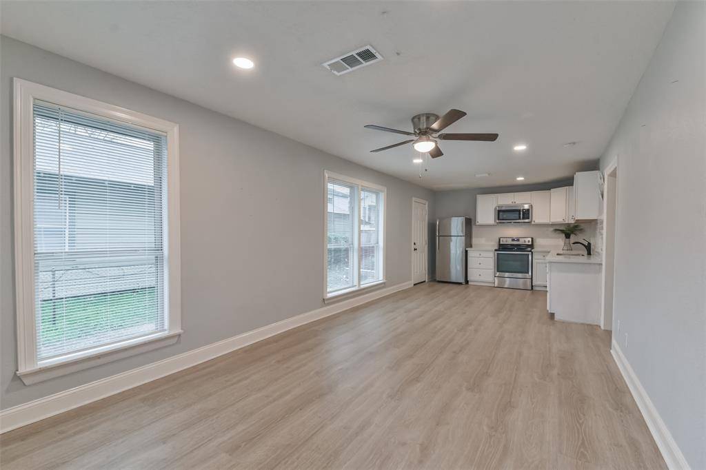 Houston, TX 77011,6835 Avenue Q