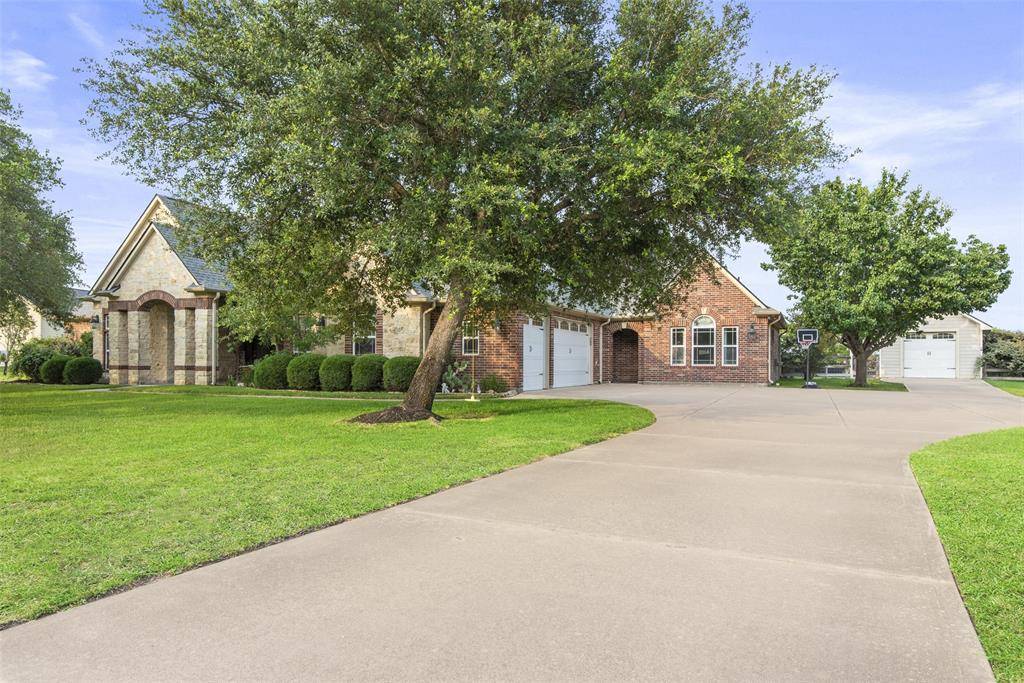 Katy, TX 77493,4802 Shadow Grass DR