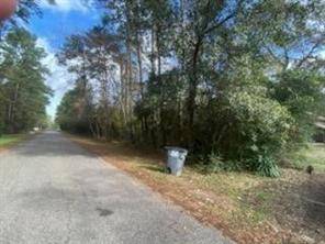 Hockley, TX 77447,TBD Tepee TRL