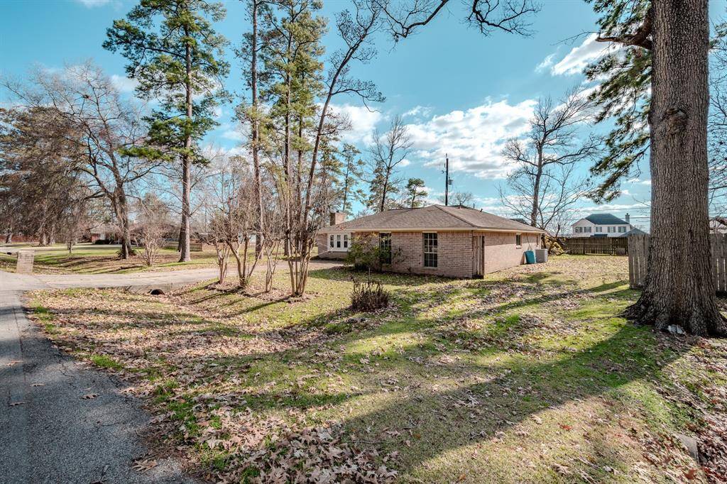 Crosby, TX 77532,3631 Lake Breeze LN