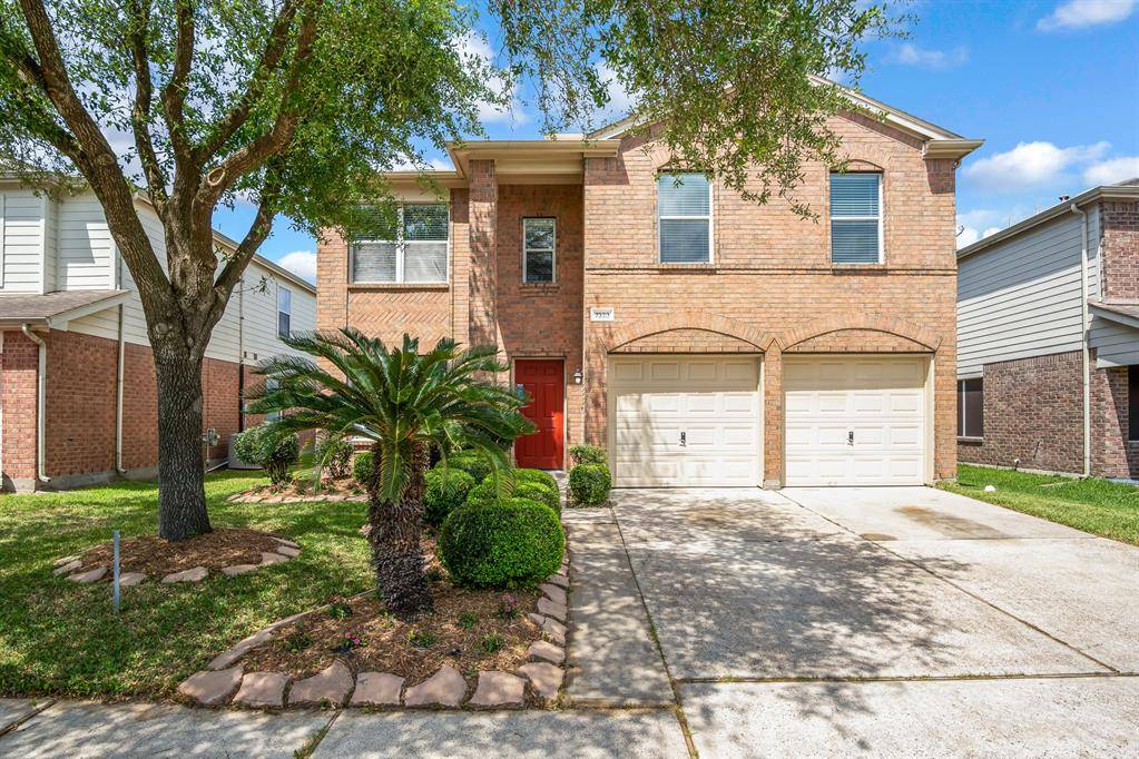 Humble, TX 77346,7323 Wisteria Chase PL