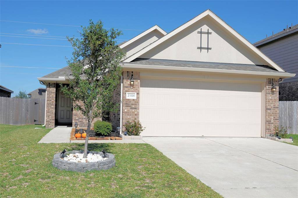 Katy, TX 77493,23318 Dovetail Colony CT