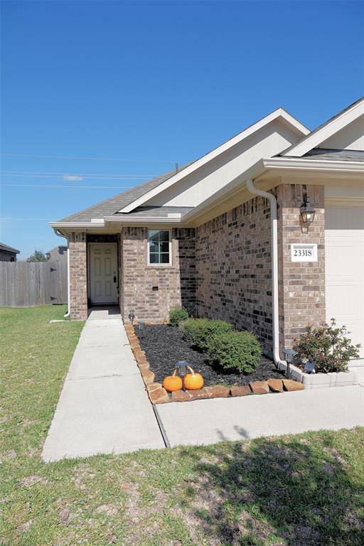 Katy, TX 77493,23318 Dovetail Colony CT