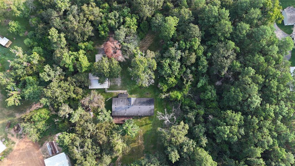 Magnolia, TX 77354,30007 Oakview ST