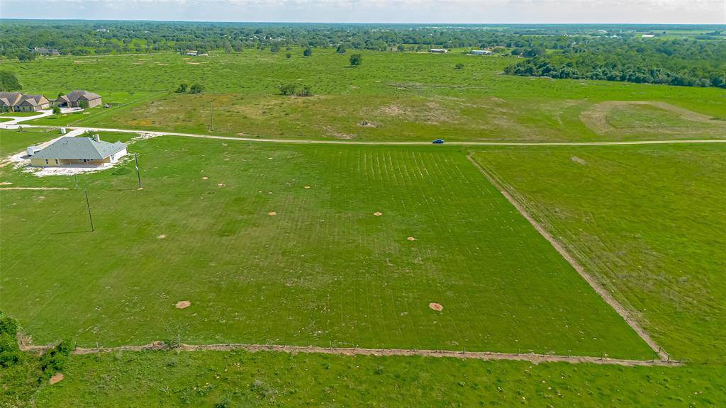Sealy, TX 77474,0 Sodolak