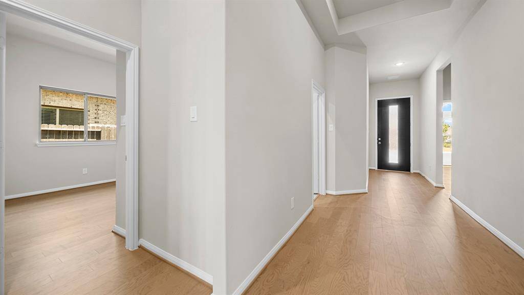 Missouri City, TX 77459,1907 Meadow Trail DR