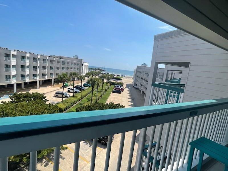 Galveston, TX 77551,6102 Seawall BLVD #369