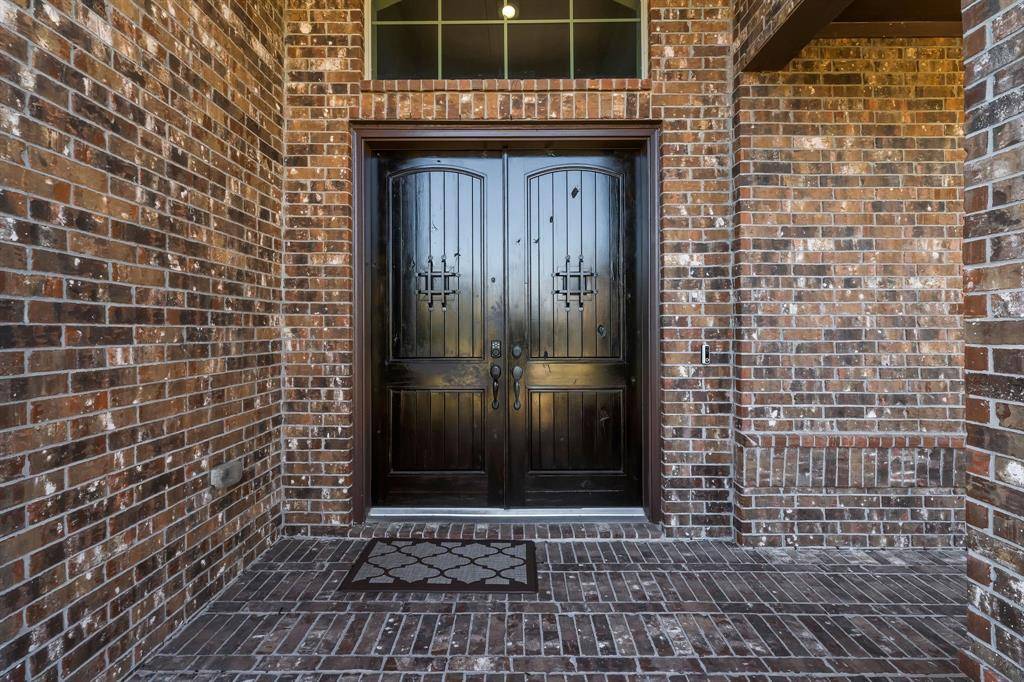 Tomball, TX 77375,17315 Creekside Terrace CT