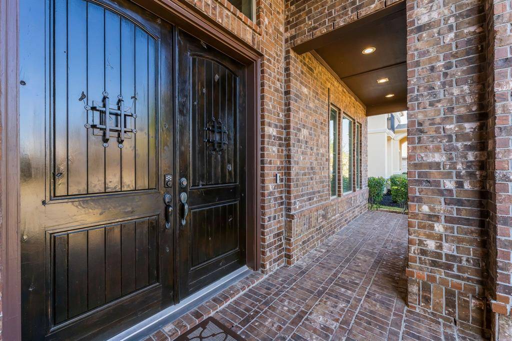 Tomball, TX 77375,17315 Creekside Terrace CT