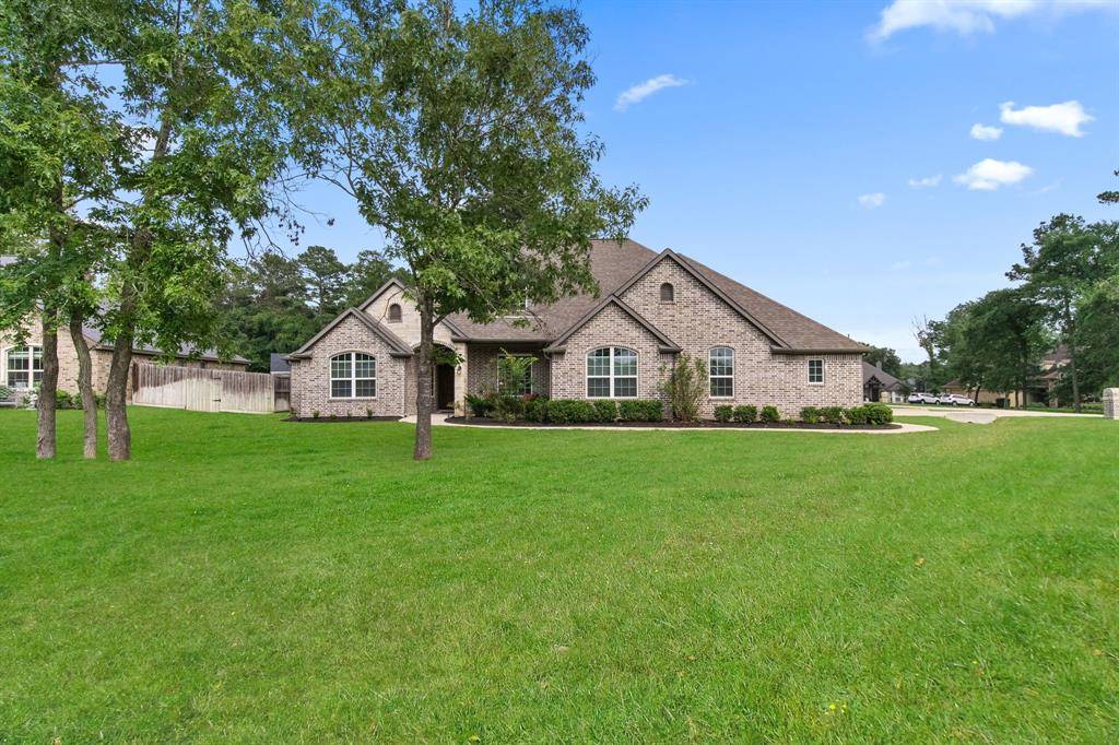 Montgomery, TX 77356,11410 Lilypad CT