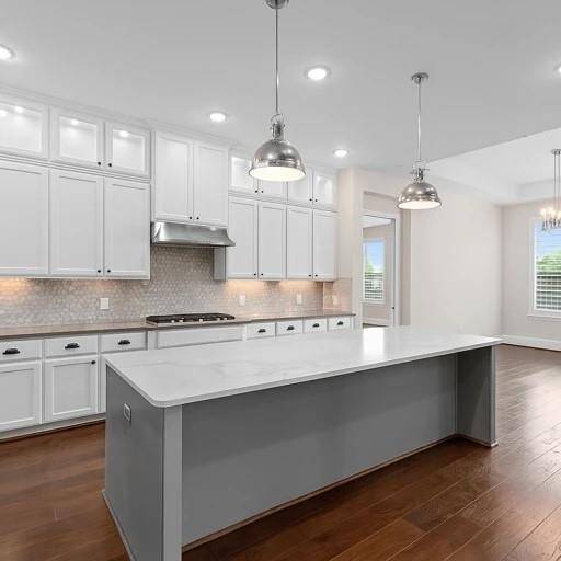 Cypress, TX 77433,19506 Timberlake Glen Trail TRL