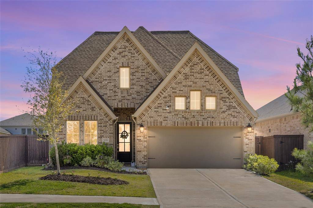 Humble, TX 77346,16334 Silver Emperor ST