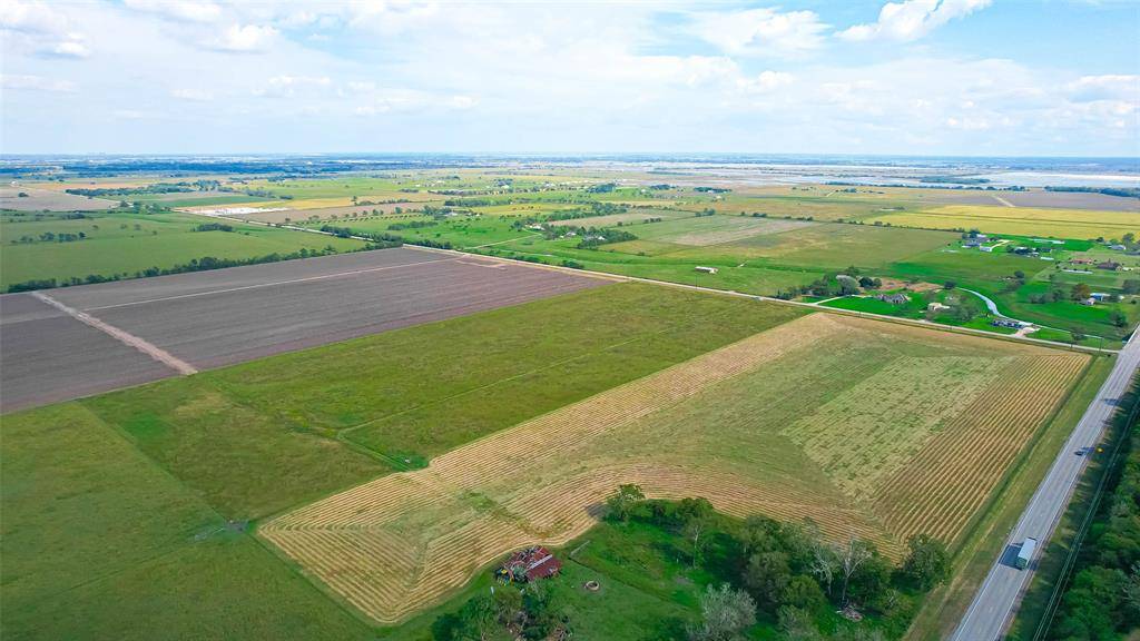 Needville, TX 77461,000 Hurta RD