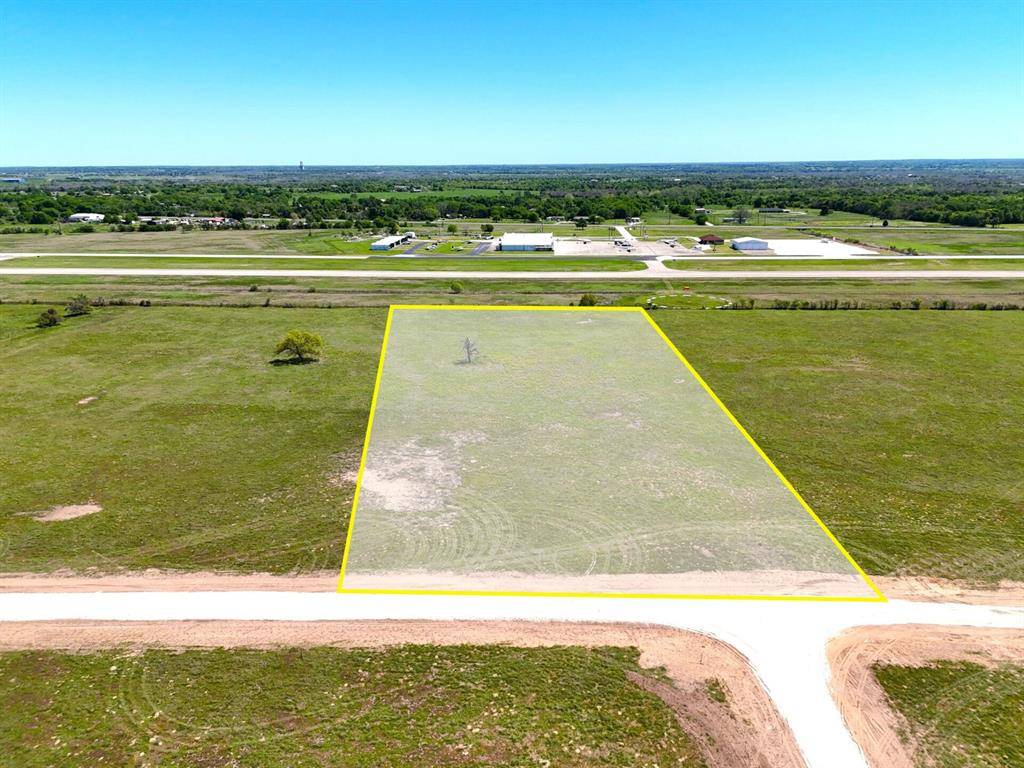 Mexia, TX 76667,P2L08 County Road 463