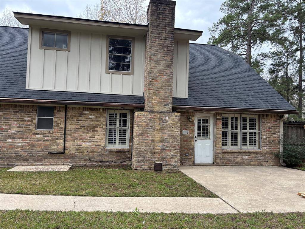 Spring, TX 77386,26206 Hanna RD