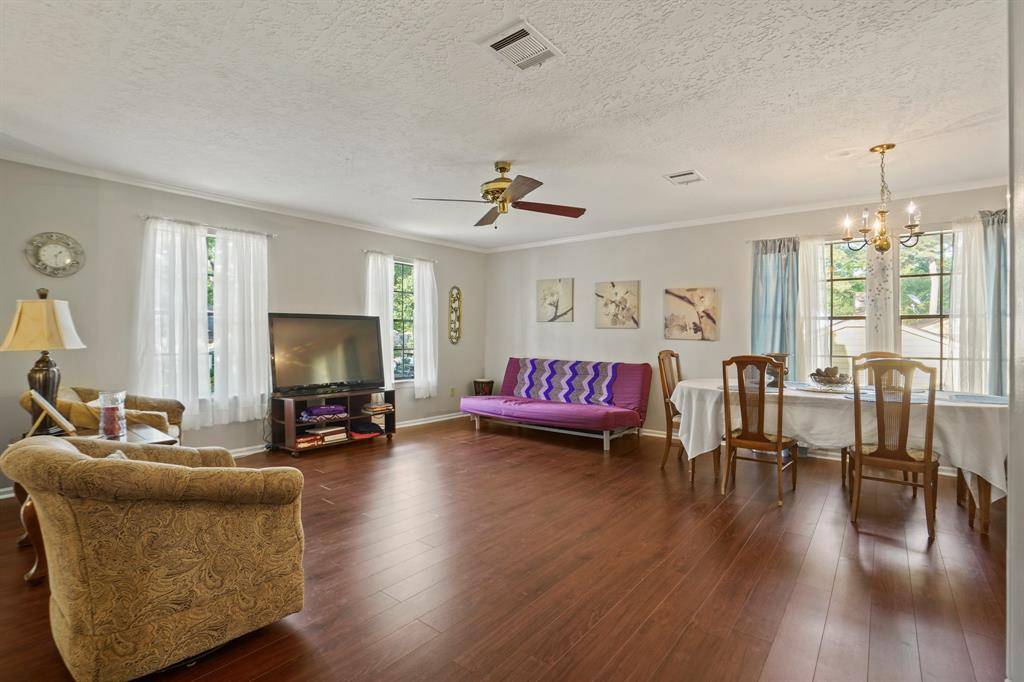 Houston, TX 77339,5107 Creek Shadows DR