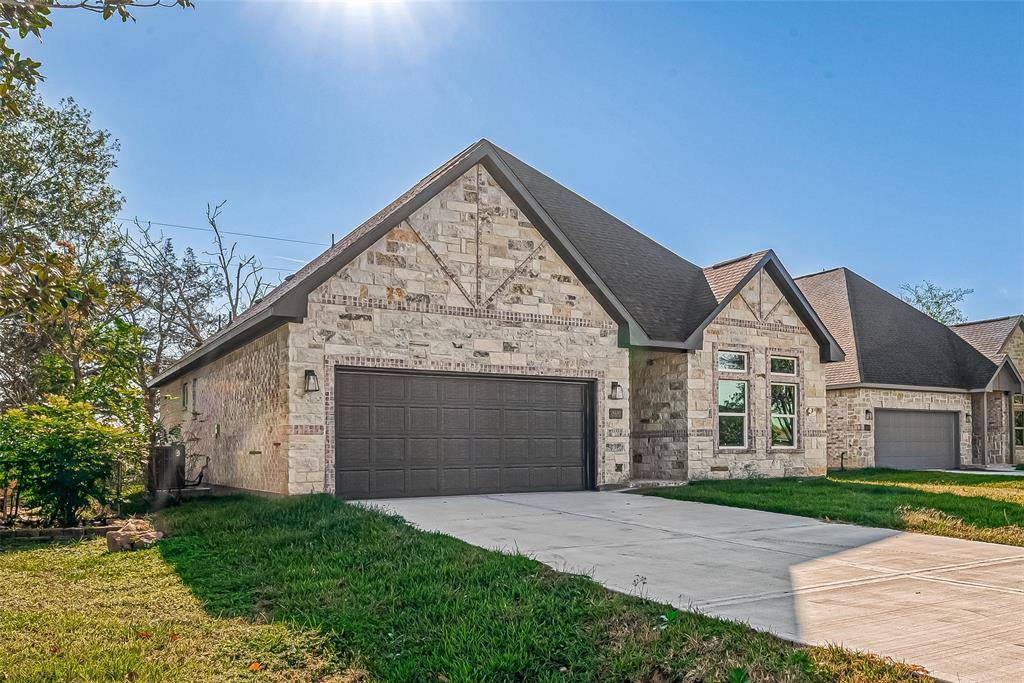 Needville, TX 77461,3635 Needville AVE