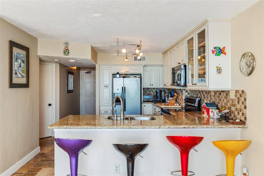 Galveston, TX 77554,11947 Termini San Luis Pass #201