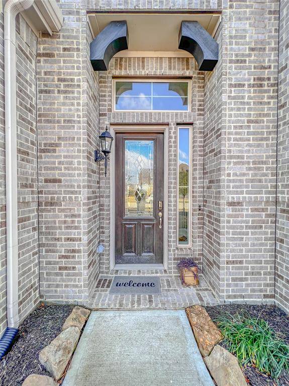 League City, TX 77573,1139 Magnolia TRCE