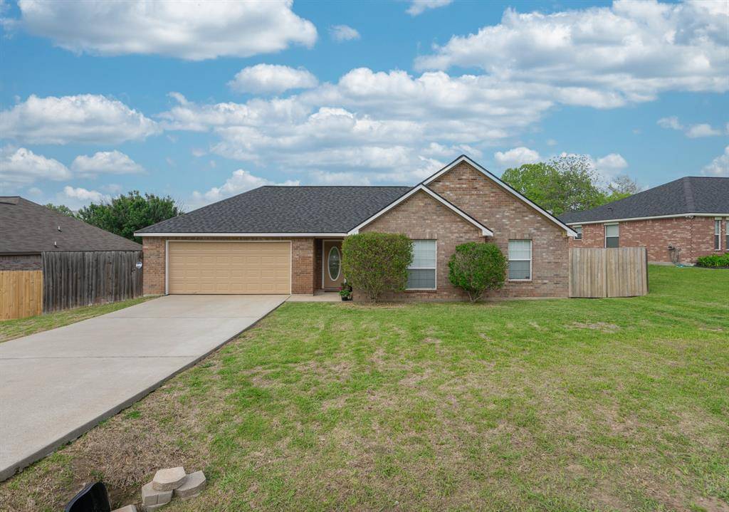 Willis, TX 77318,13216 Miller LN