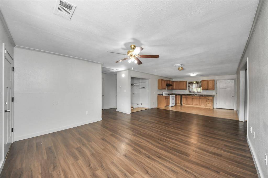 Houston, TX 77020,914 Kress ST