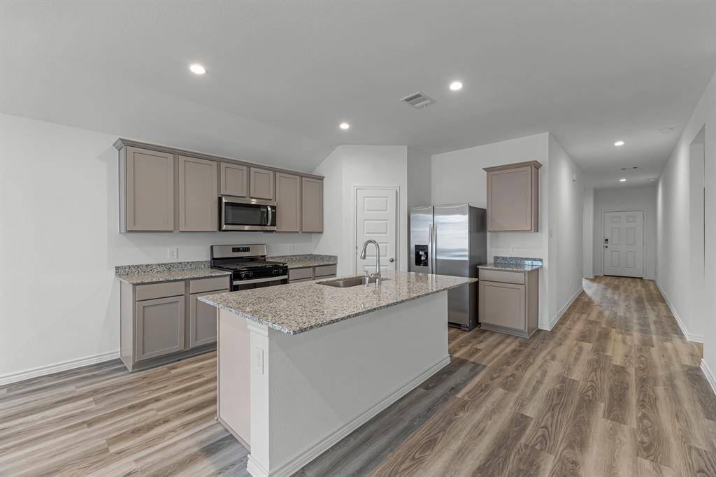 Orange, TX 77632,5640 Wood Duck DR