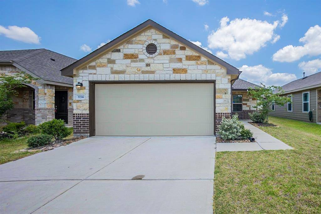 Katy, TX 77493,5738 Pampus Prairie RD