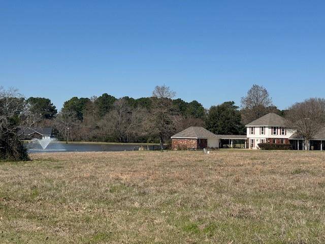 Trinity, TX 75862,TBD14 High Meadow