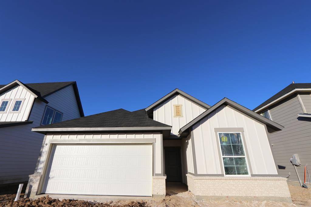 Cypress, TX 77433,21806 Flannel Bush LN