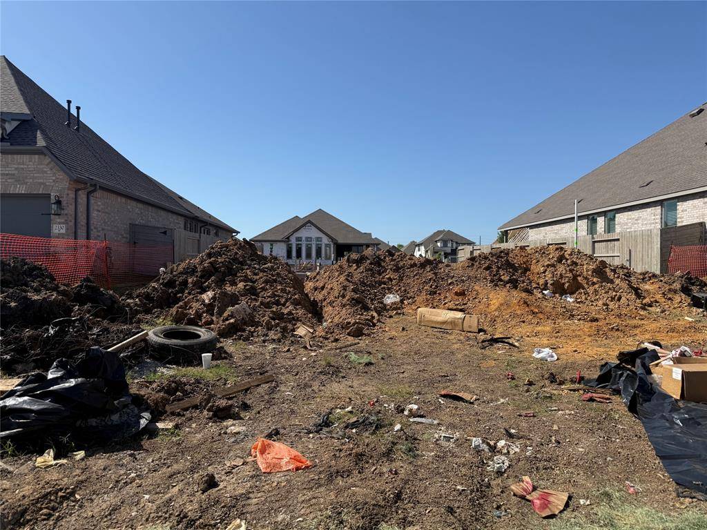 Manvel, TX 77578,2326 Pear Blossom LN