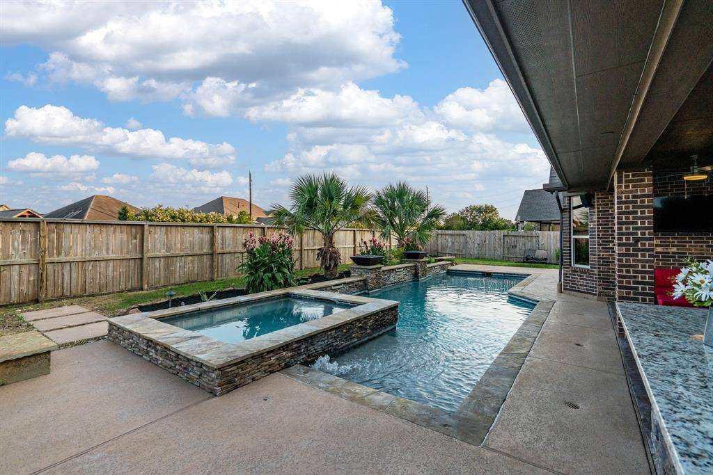 Tomball, TX 77377,13315 Coolidge Creek DR