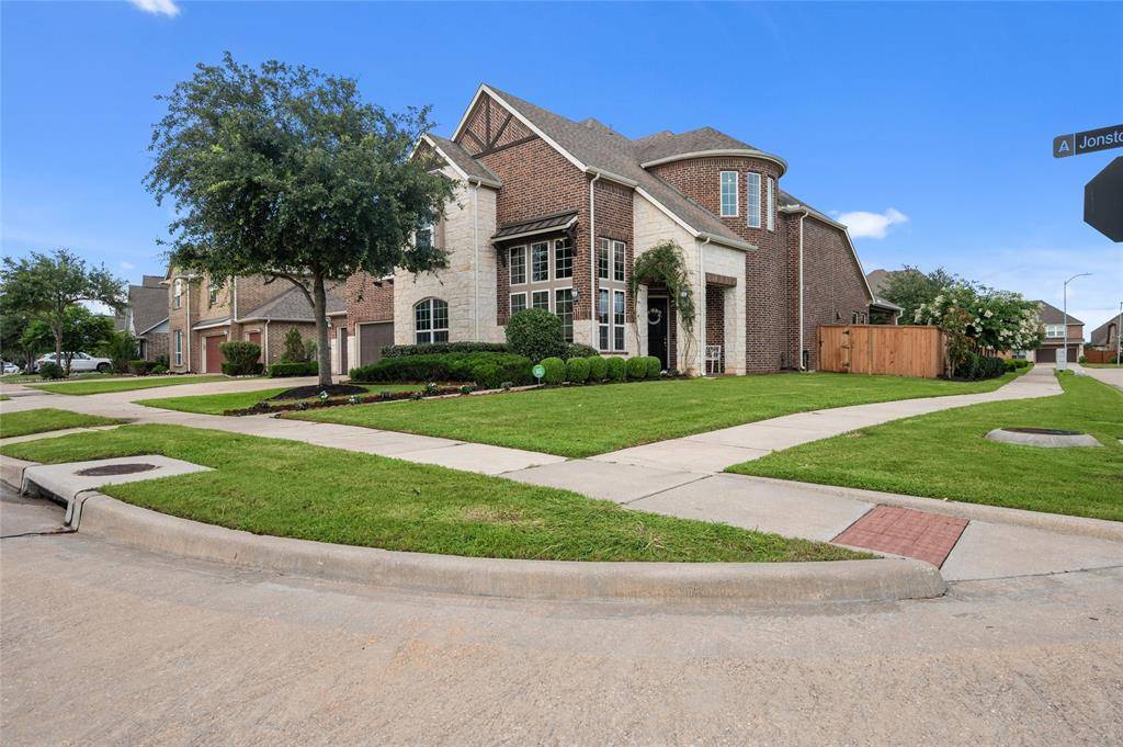 Richmond, TX 77407,11507 Jonstone Paisley CT