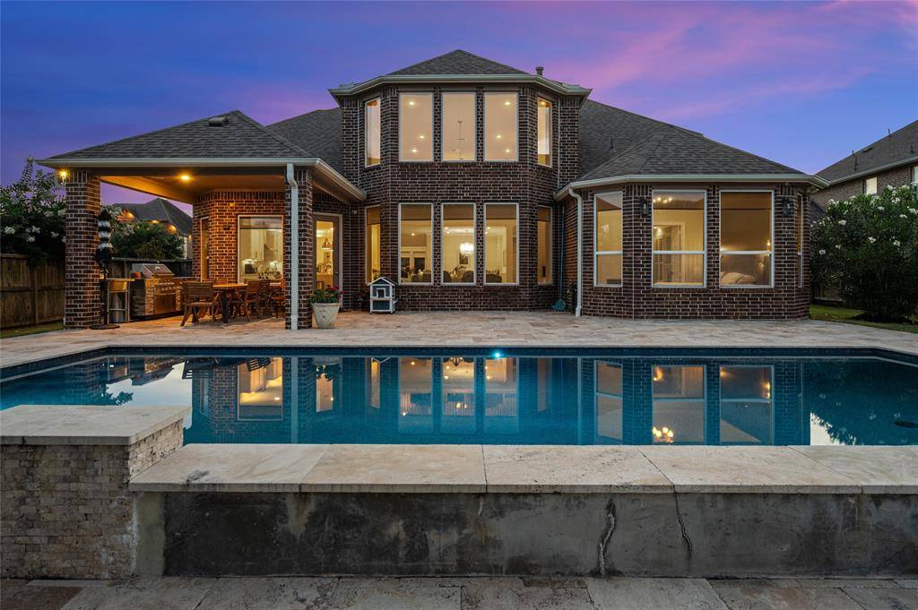 Richmond, TX 77407,11507 Jonstone Paisley CT