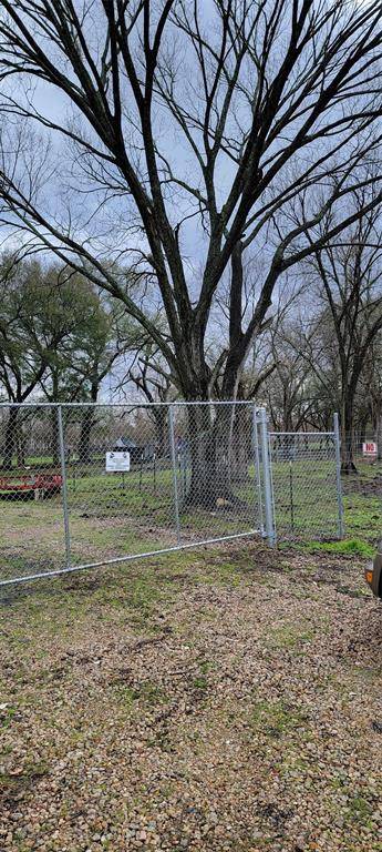 Houston, TX 77013,0 Claudia DR