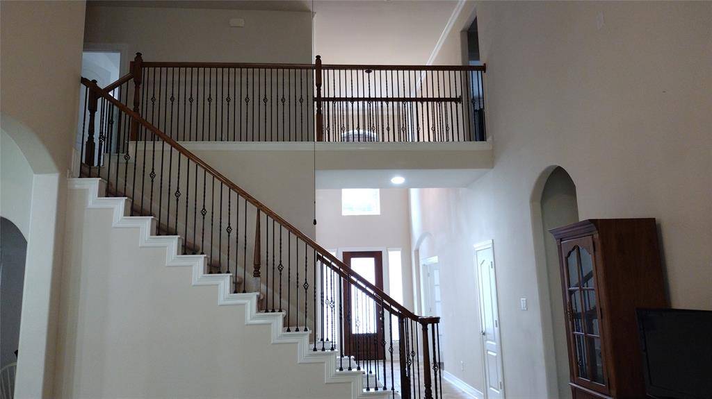 Porter, TX 77365,20530 Conery Grove DR