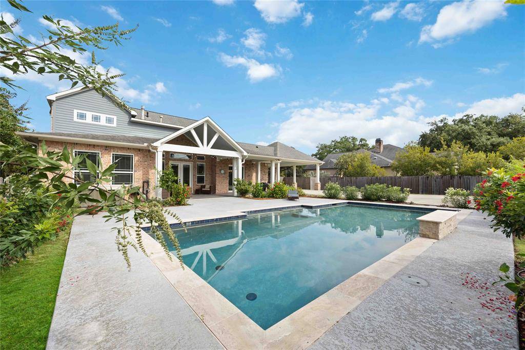 League City, TX 77573,706 Beaumont ST