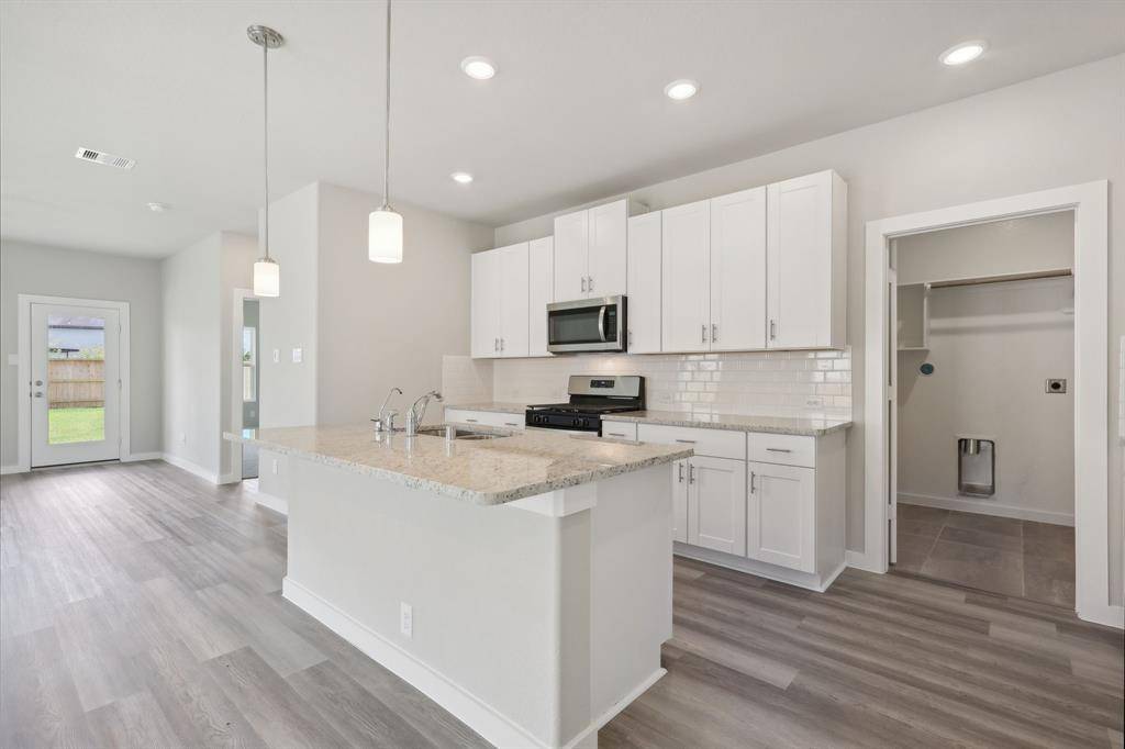 New Caney, TX 77357,16690 Sterling Cliff ST