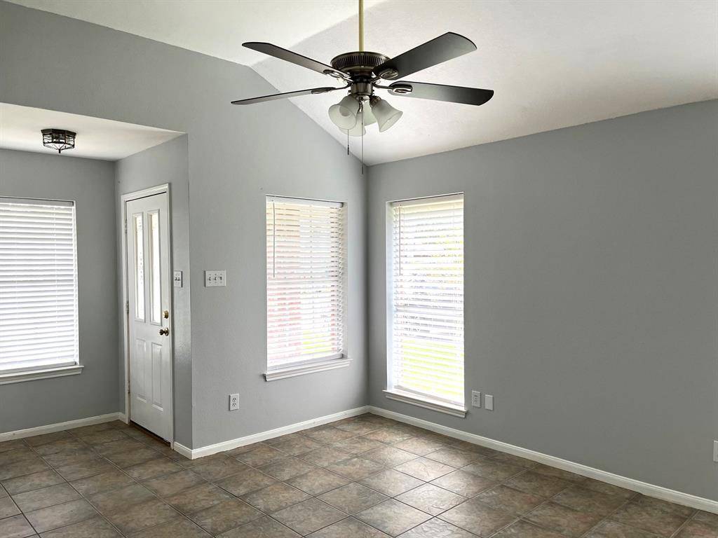 Kingwood, TX 77339,4219 Hermitage Hollow LN