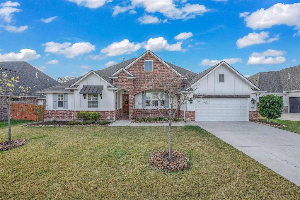 College Station, TX 77845,1929 Spanish Moss DR