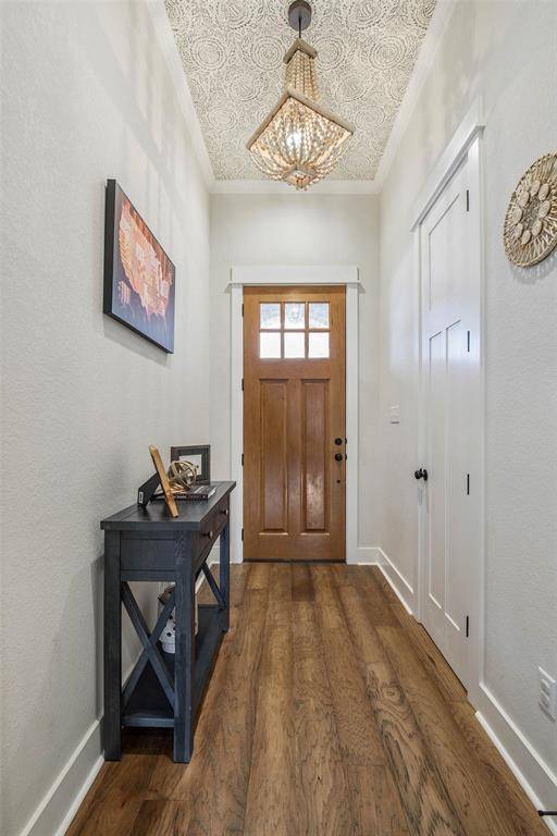 College Station, TX 77845,1929 Spanish Moss DR