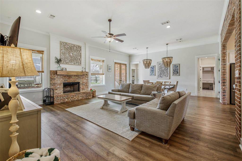 College Station, TX 77845,1929 Spanish Moss DR