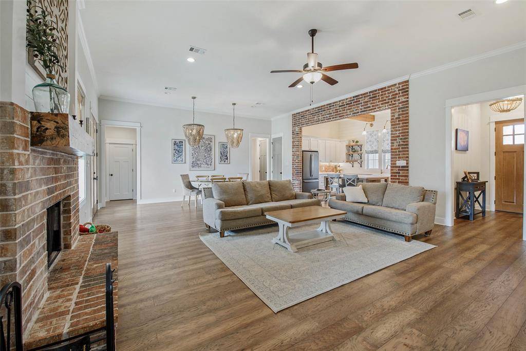 College Station, TX 77845,1929 Spanish Moss DR