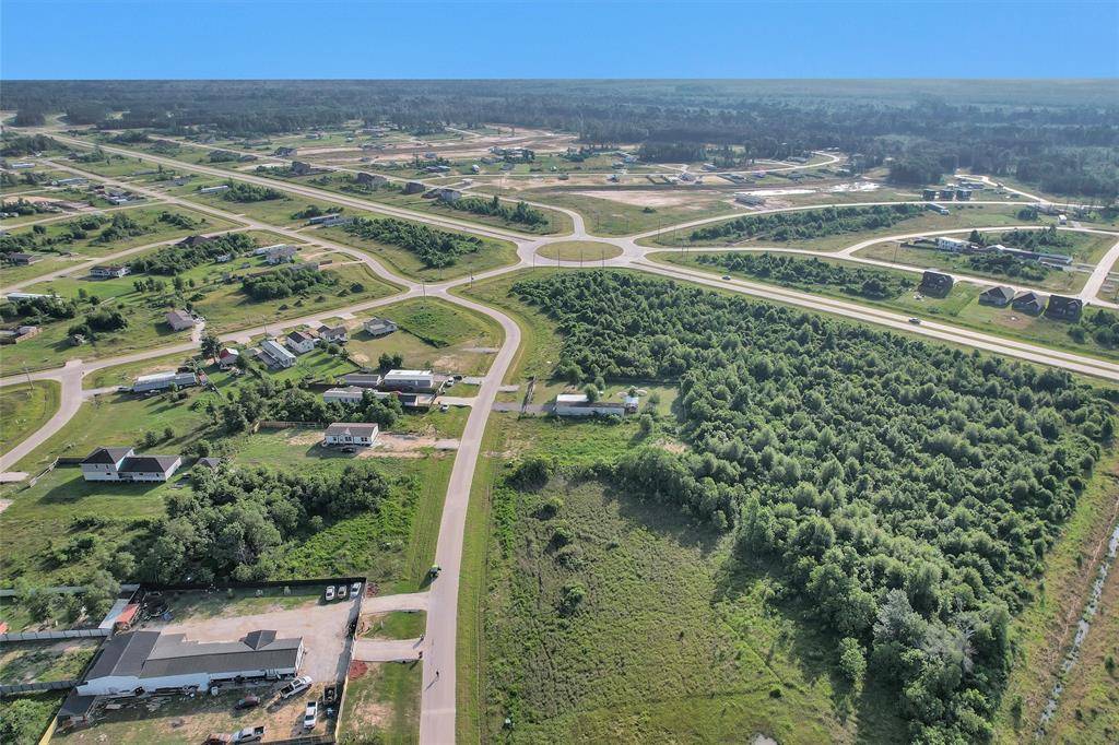 Cleveland, TX 77327,1610 Road 5702