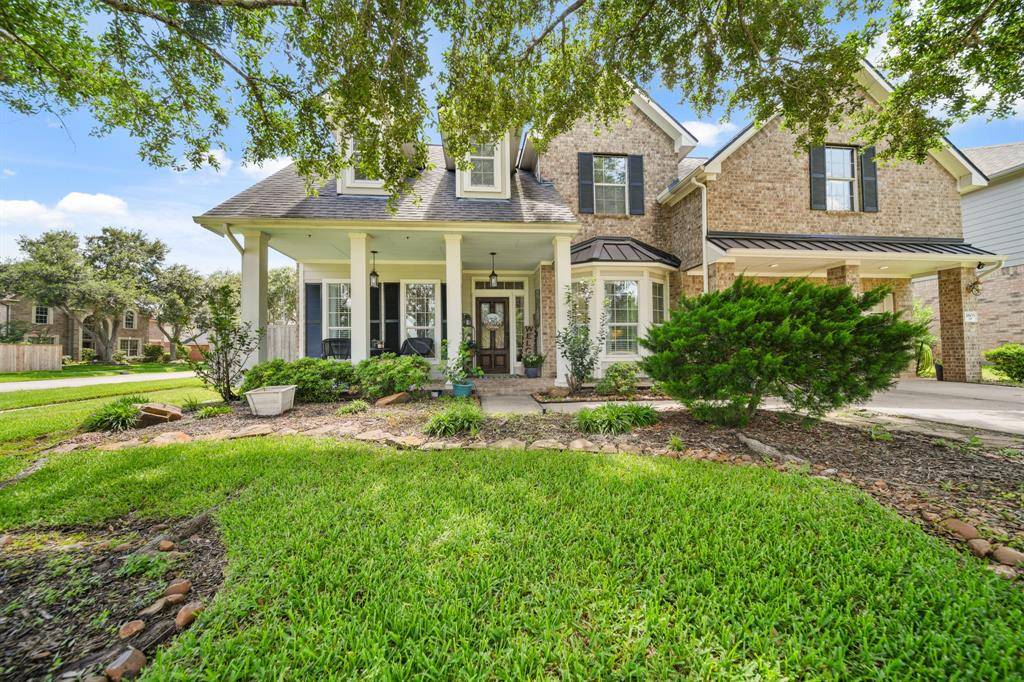 Missouri City, TX 77459,3803 Caleb LN