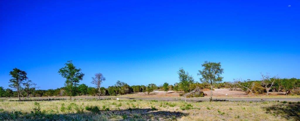 Center Point, TX 78010,LOT 22 CREEKSIDE AT CAMP VERDE