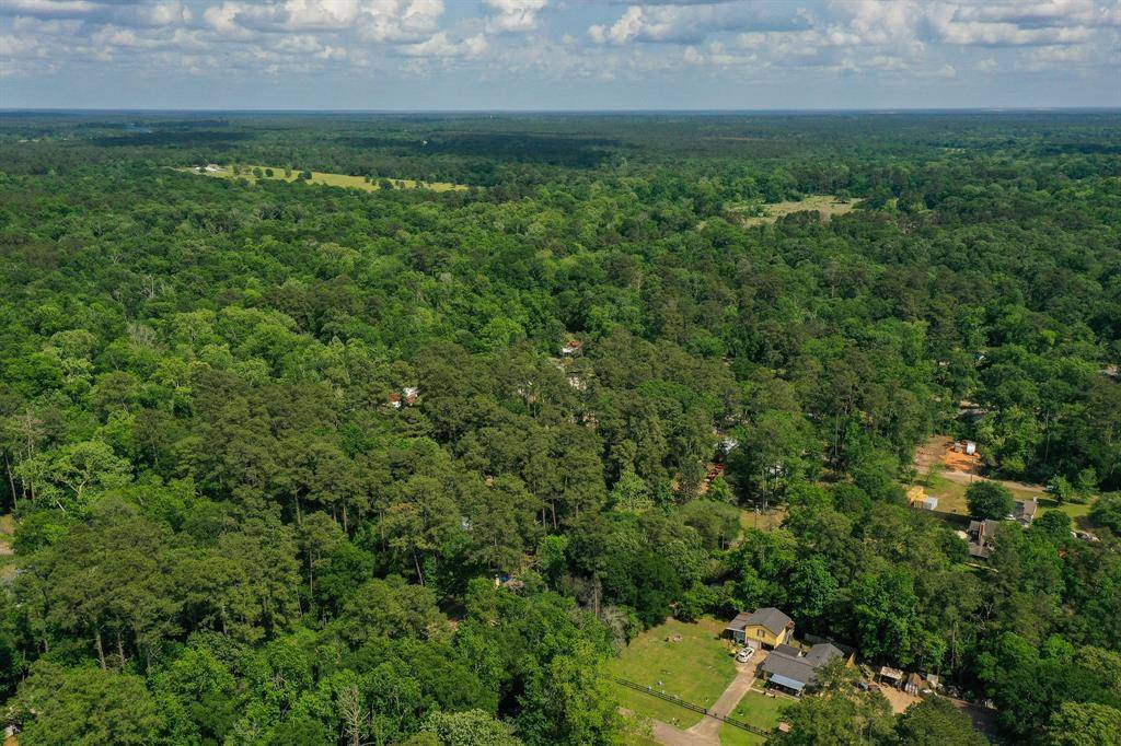 Conroe, TX 77303,2-B Rollingwood Loop