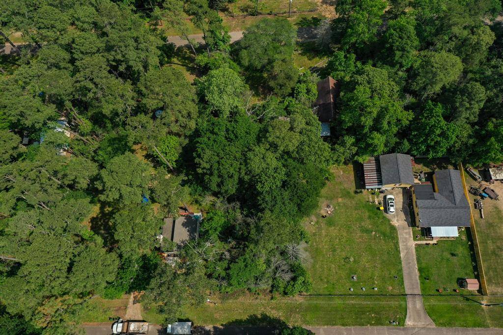 Conroe, TX 77303,2-B Rollingwood Loop