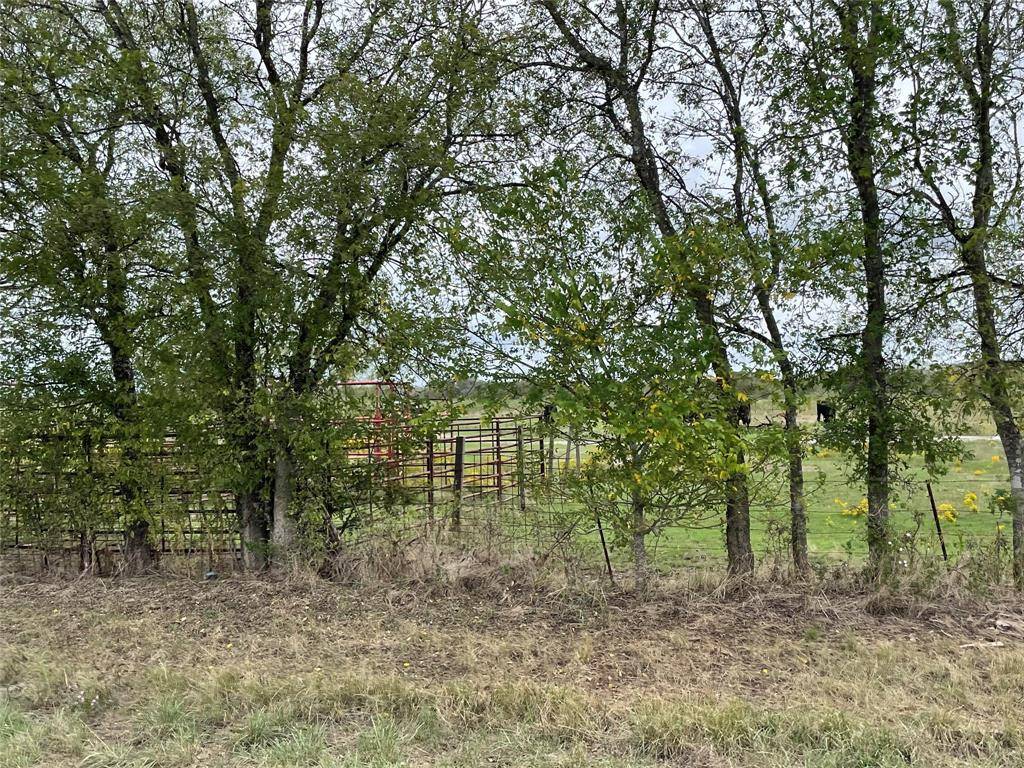 Groesbeck, TX 76642,399 Farm to Market