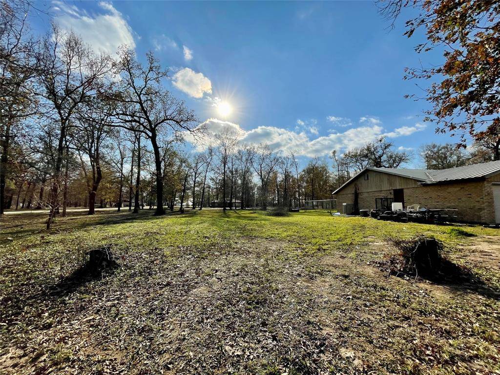 Livingston, TX 77351,Lot 16 Autumn LN