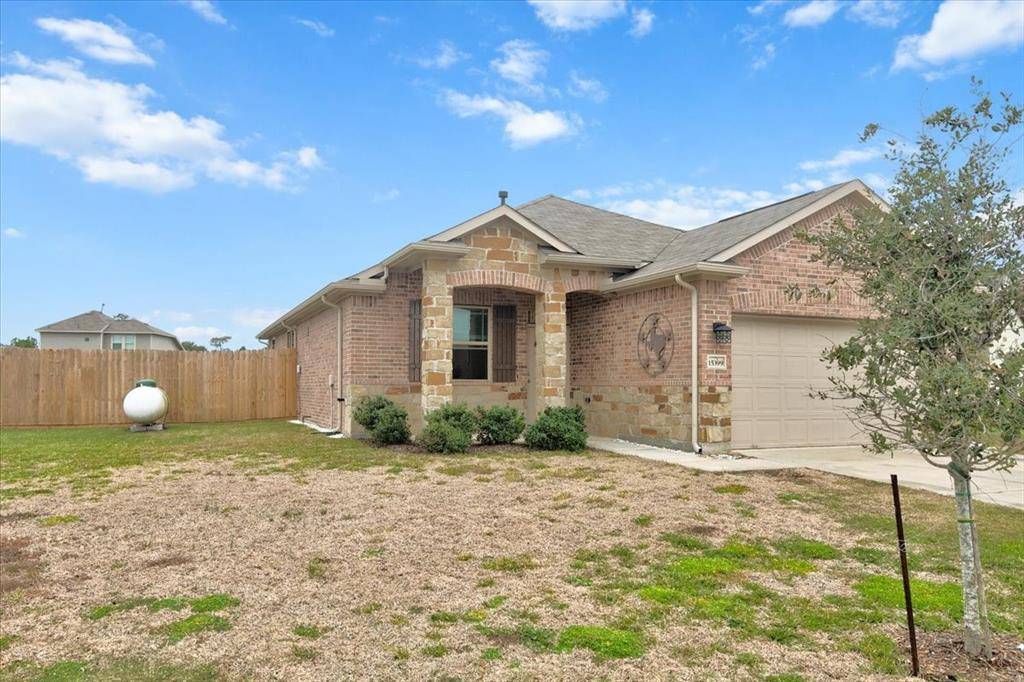 Beaumont, TX 77705,15399 Elizabeth DR